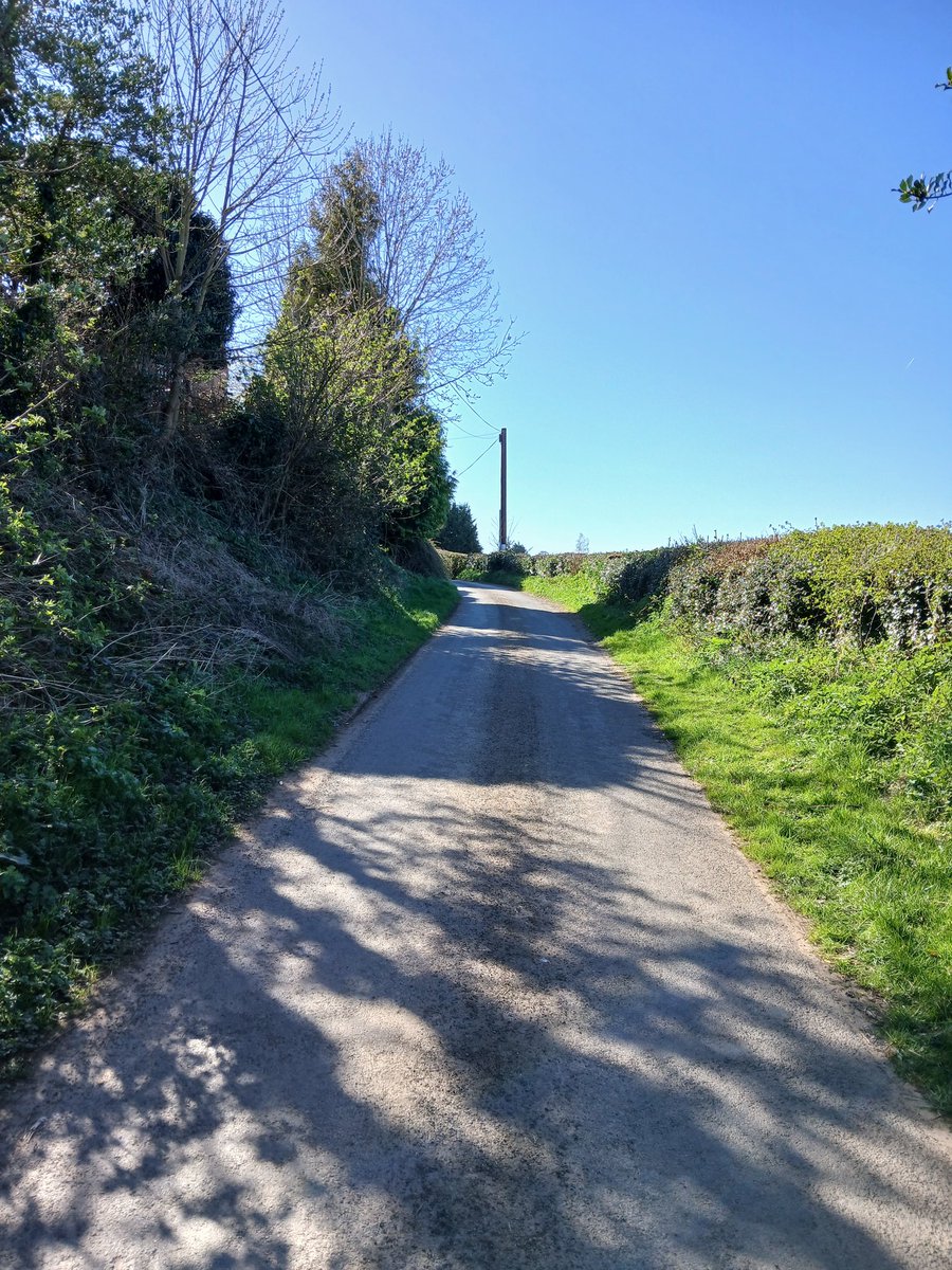 _Matthewbailey's tweet image. Went for a walk in our countryside. Our green and pleasant land. It gets you away from a lot of things and clears your mind to a certain extent.
