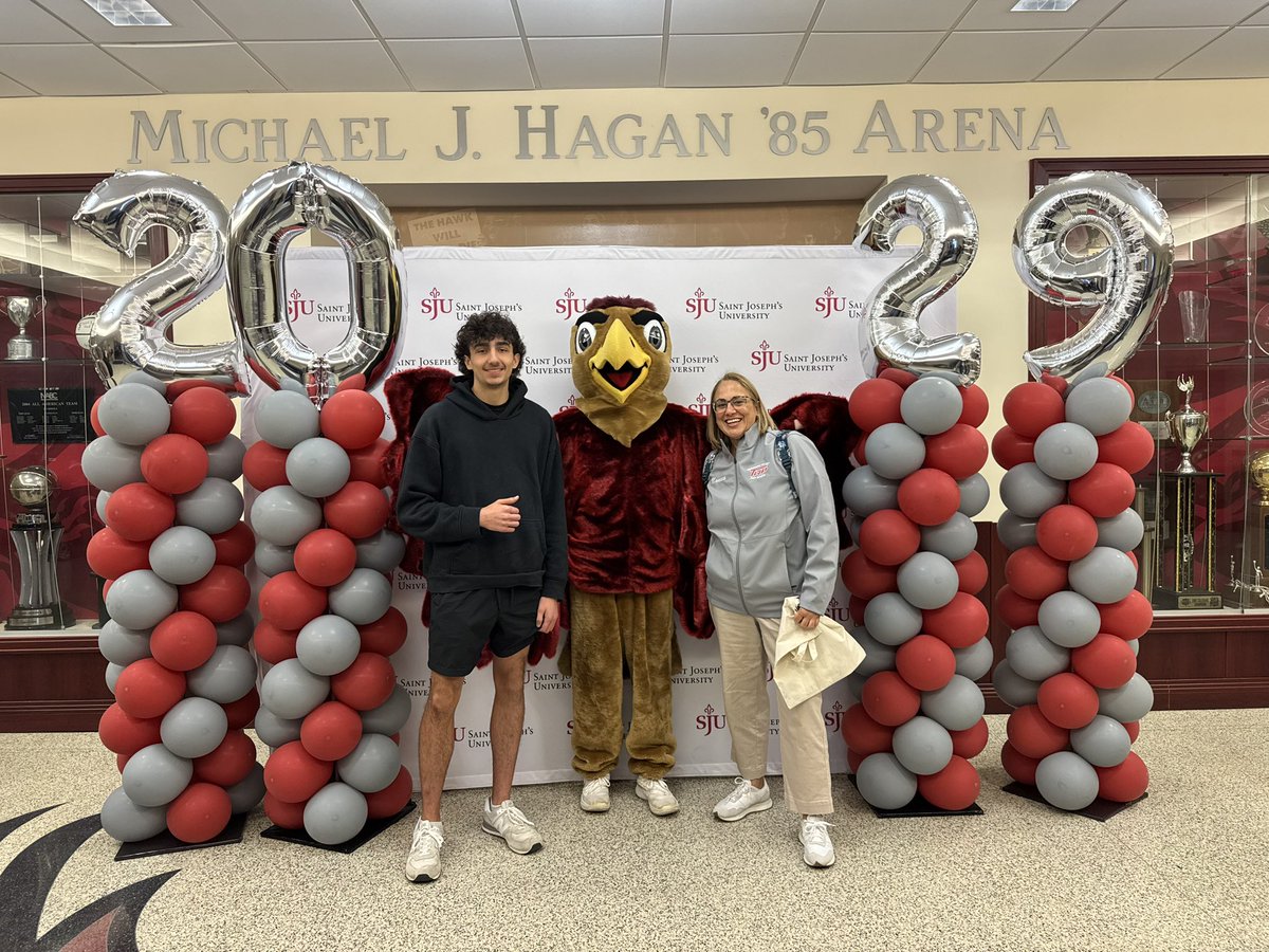 Ms. Jennifer (Hice) Monaco tweet media