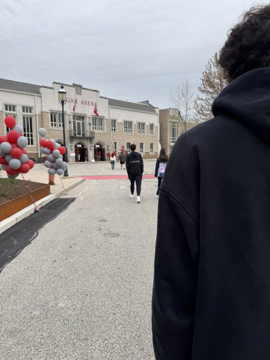 Ms. Jennifer (Hice) Monaco tweet media