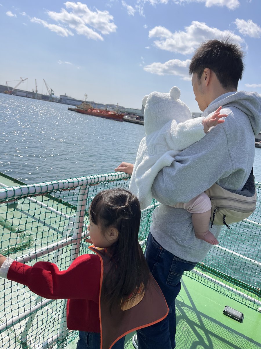 tk57s's tweet photo. アンパンマン課金してきた🎡 https://t.co/OTVLS6JYRb