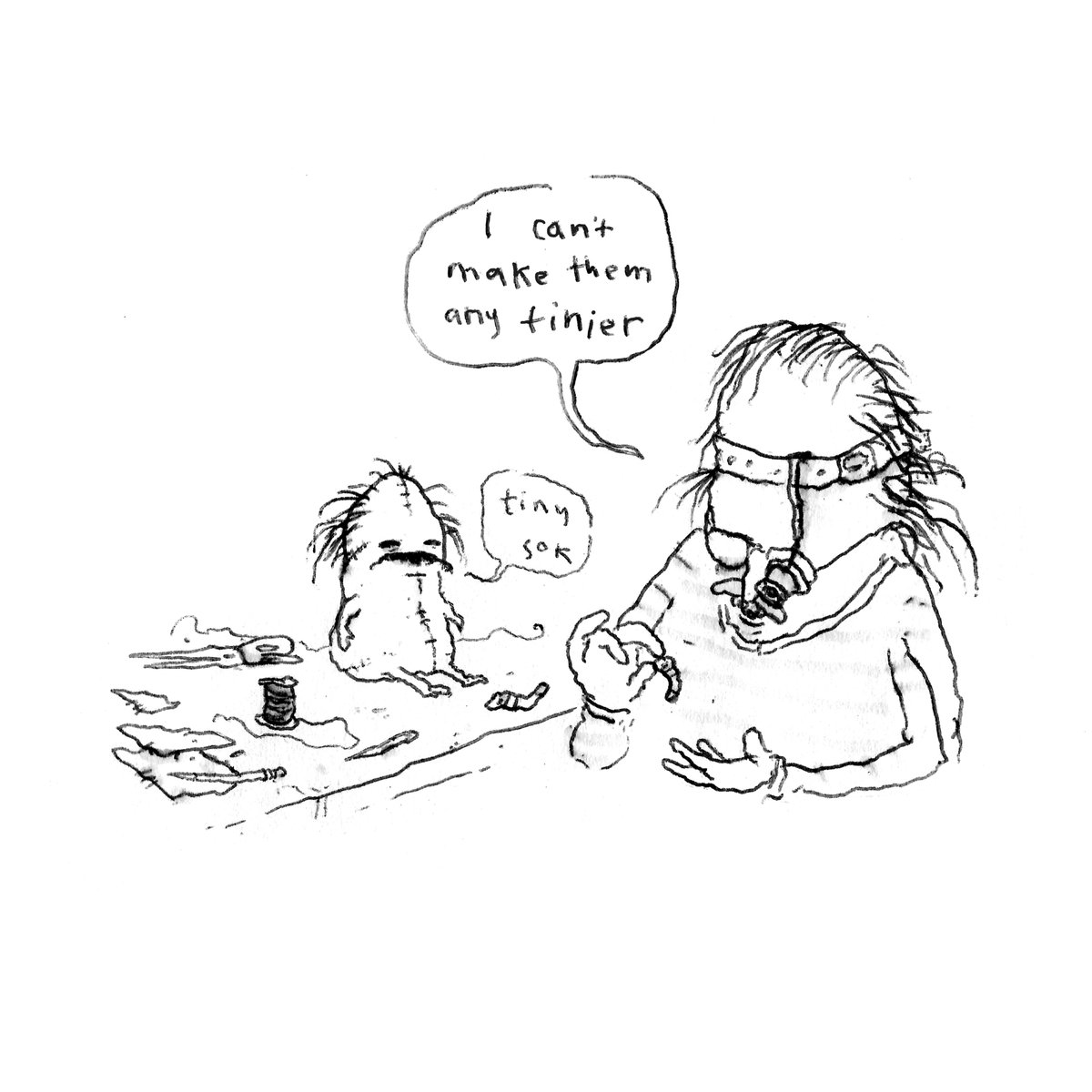 pants's tweet image. 