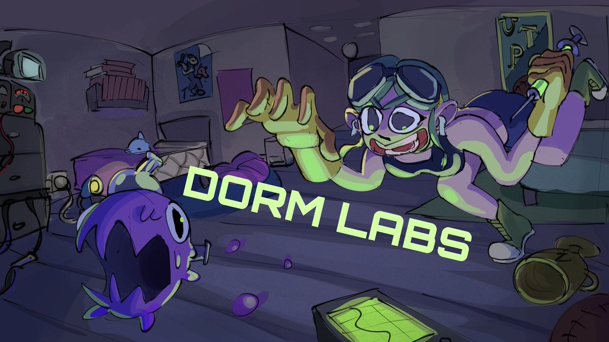 blast.equilibrium🍉 tweet media