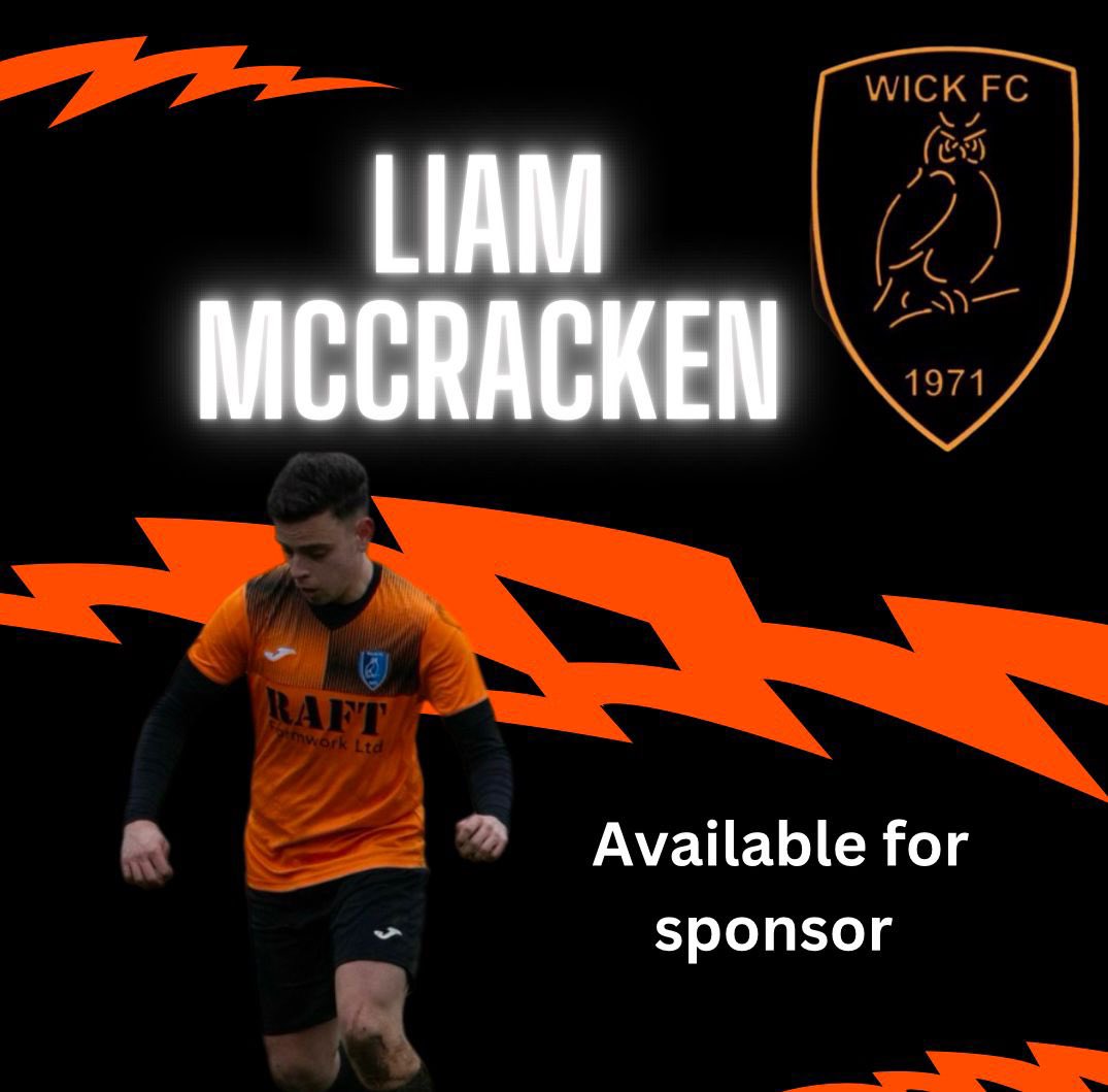 GOAL WICK!

Liam McCracken smashes a tidy finish across goal to double our lead.

[BHU 0 - 2🦉]

#Owls