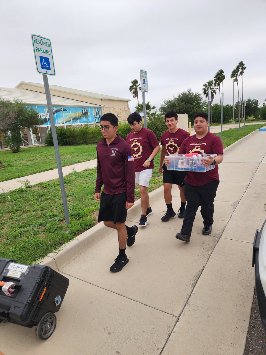 Javier Martinez tweet media