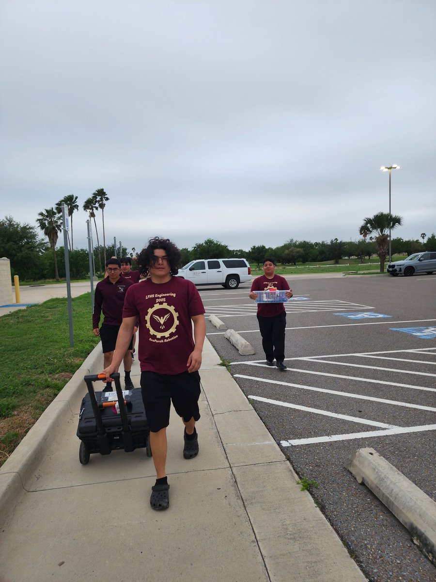 Javier Martinez tweet media