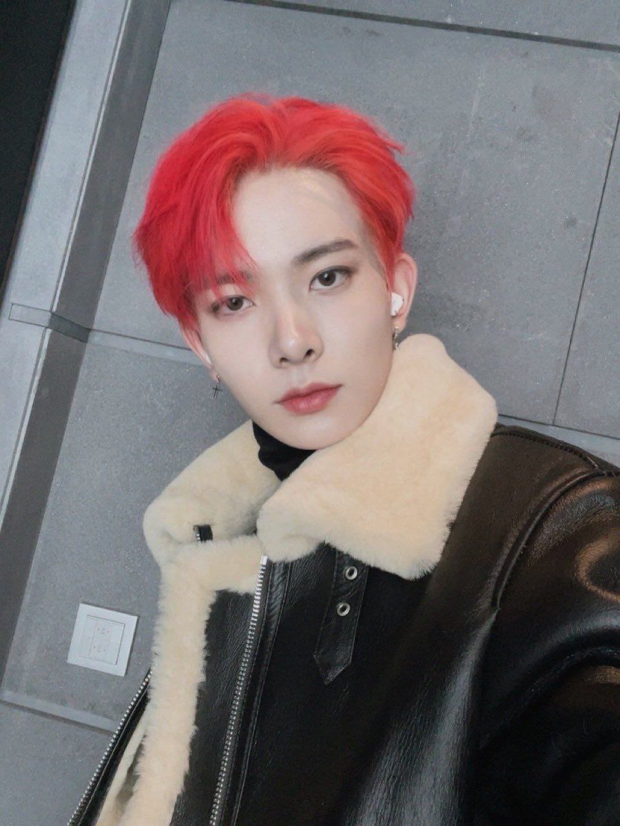 strawberyshee's tweet photo. let's be moots guys!🫡❤️🔥
#ENGENE #heeseung #engina #moots https://t.co/1VdPREc635