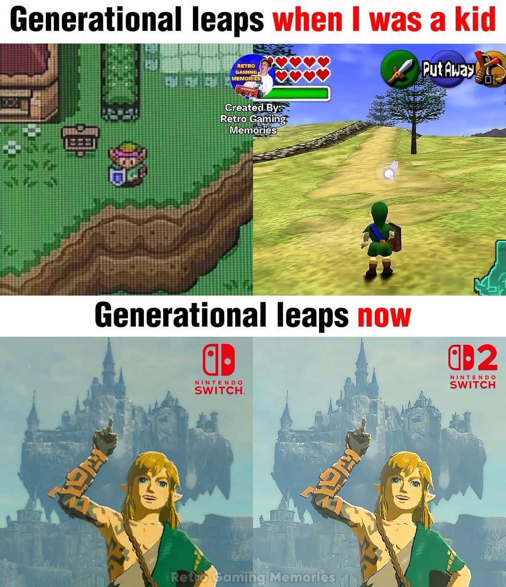 David Rousset tweet media