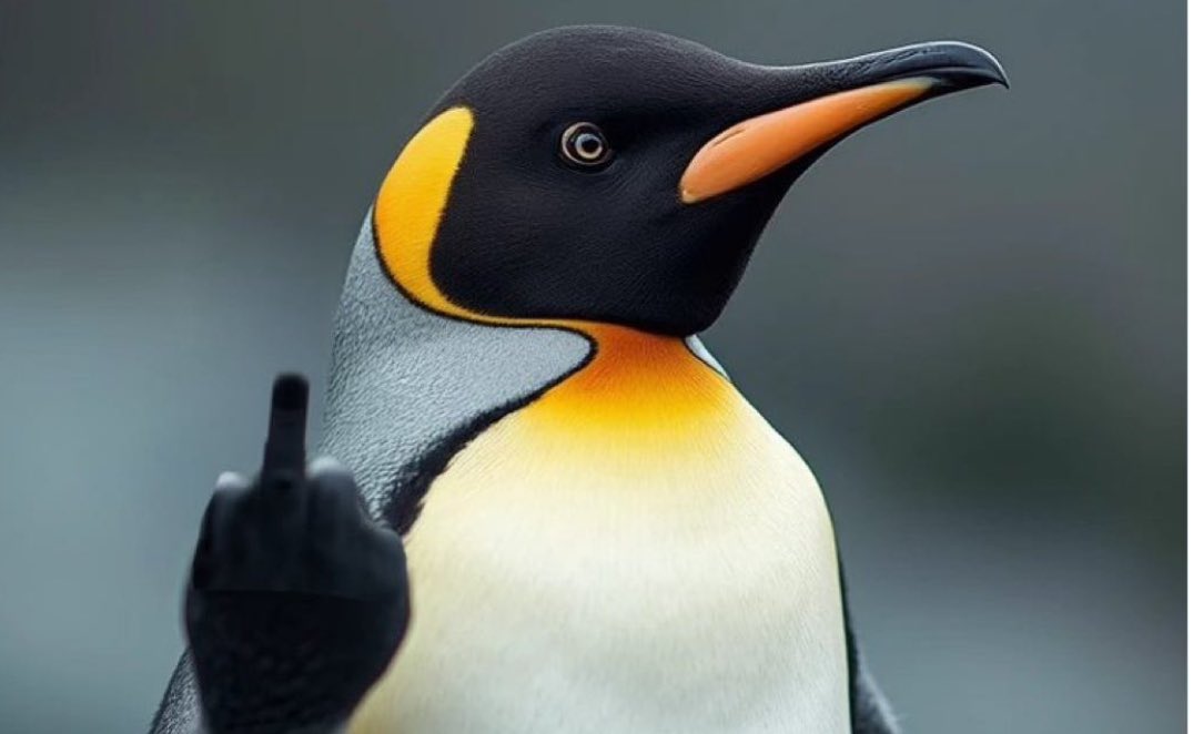 Just for Skeets and Giggles is out! Have a great weekend. Link to the whole collection in the replies.