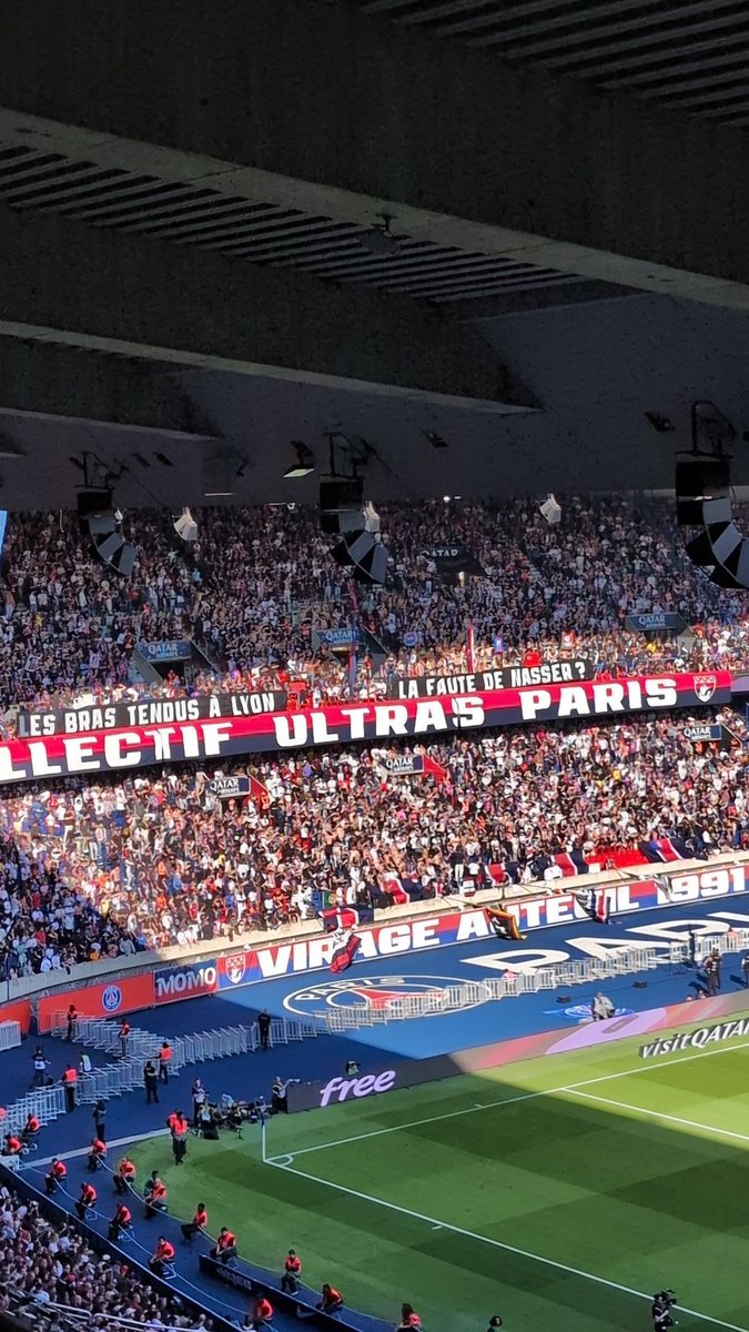 Footballogue tweet media