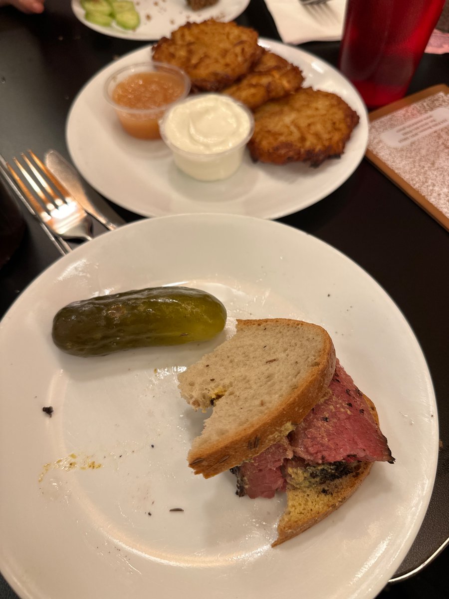 Adam Fern tweet media