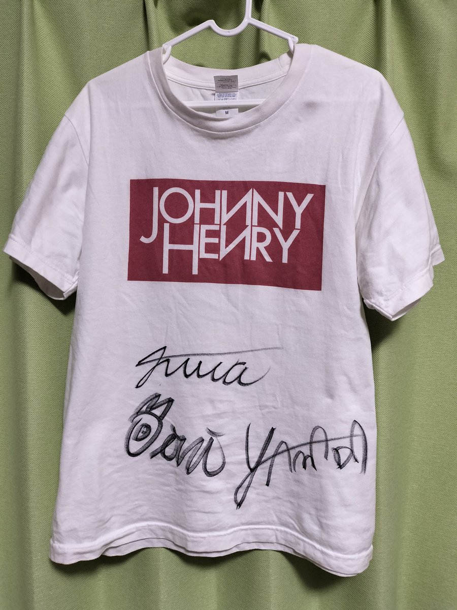 DNZKv3's tweet photo. 夢が一つ叶ったよ... https://t.co/zpGQovXGD8
