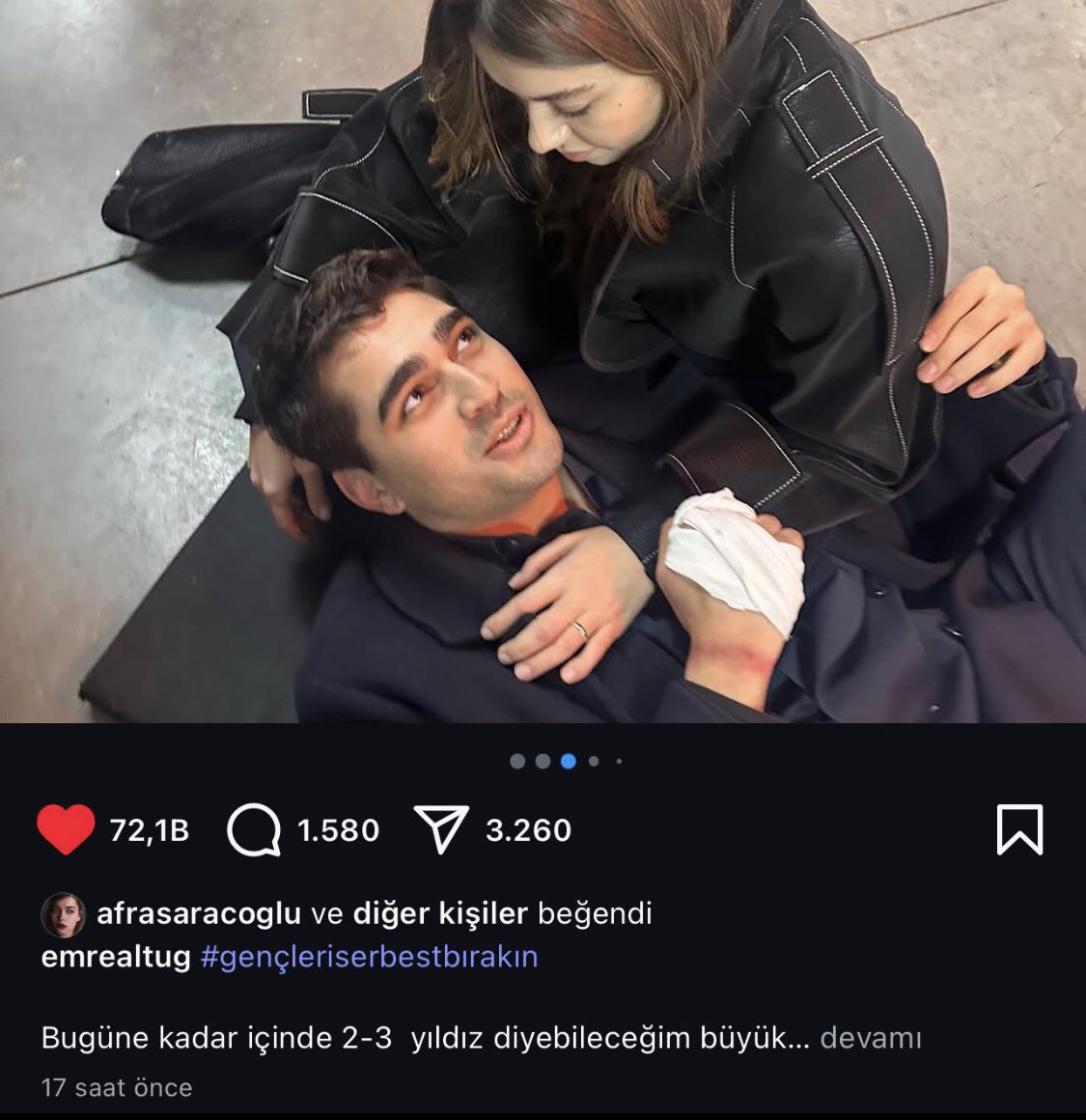 Afi beğendiiiiiiiiiiiiiiii kim demiş moment gelmiyo diye yaaa 🥲🥲 bi takip gelse yanar ortalık yaa 🥹🥹🤲🏻🤲🏻AMİNN #AfRam 🤍🤍🧿🧿🧿🧿🧿🧿🧿🧿