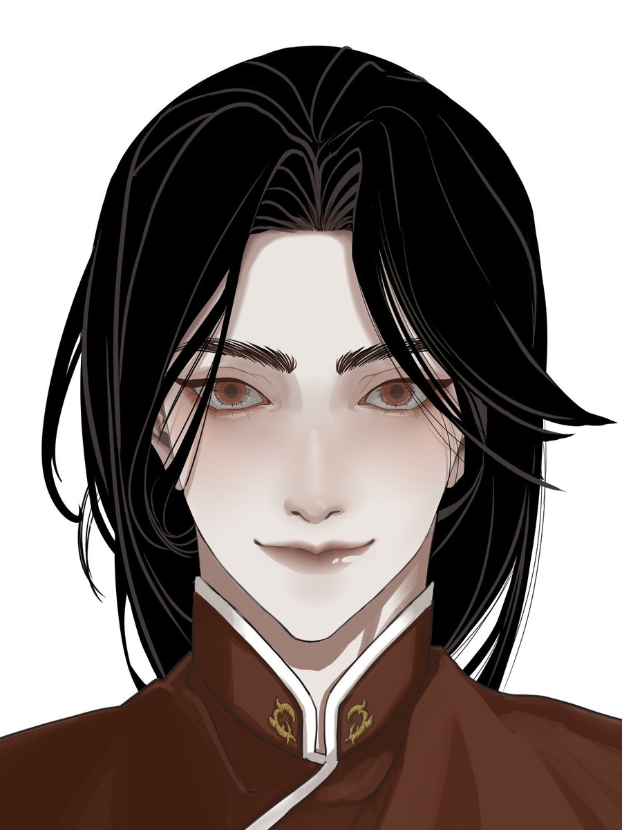 디둘기 (@D2_BeeDulGi) / Posts / X