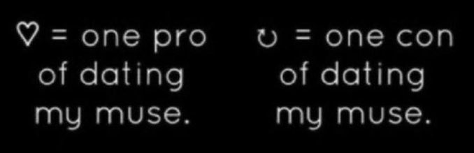 0wl_princess's tweet photo. [ Stolen ]

I’ll be doing this trend for those who want to know more of my muse

#MVRP #OpenRP #OCRP #MafiaRP #FantasyRP #ManwhaRP #RomanceRP https://t.co/3eNOX88tLs