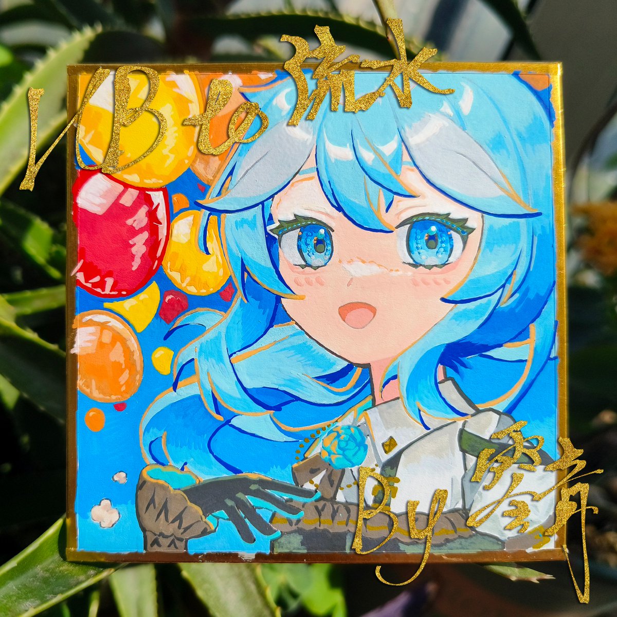 零音ページ 零音 (@zerone0000) / Posts / X