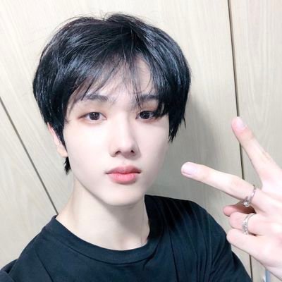 Your insights are like a roadmap for life. Thank you. What an insightful article! It provided a wealth of information on the topic. Yee Vandusen