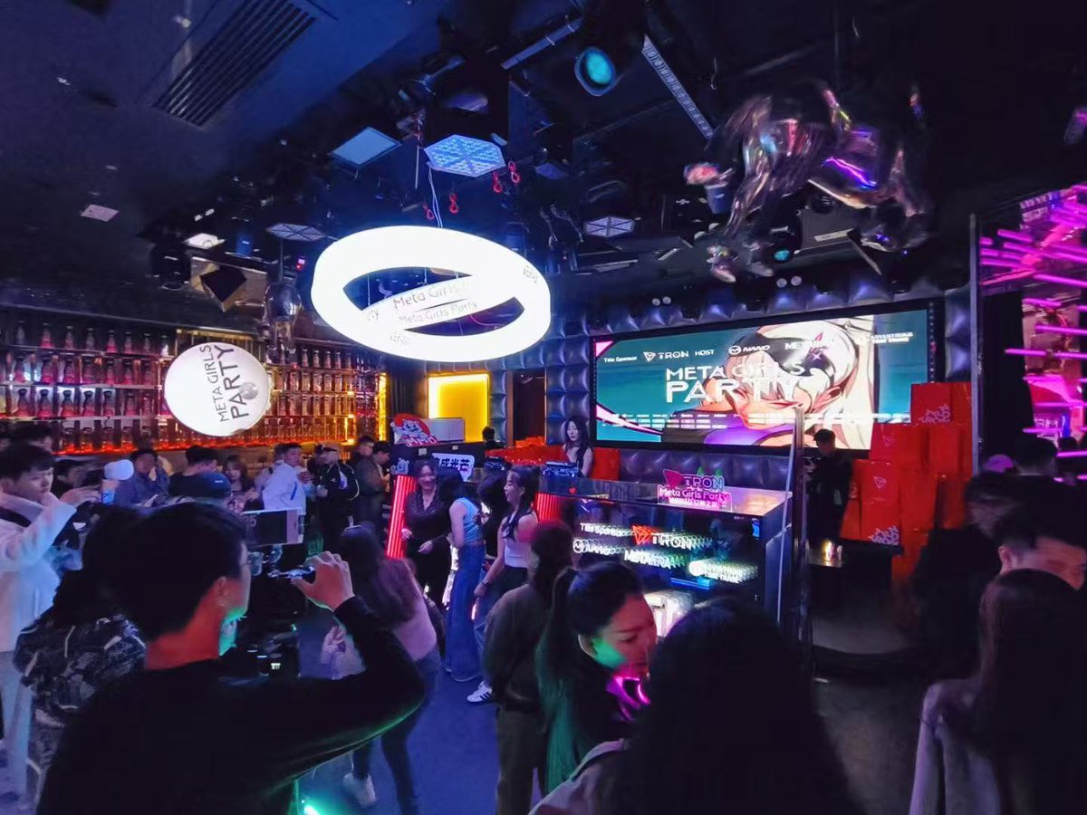 CO2-Capture tweet media