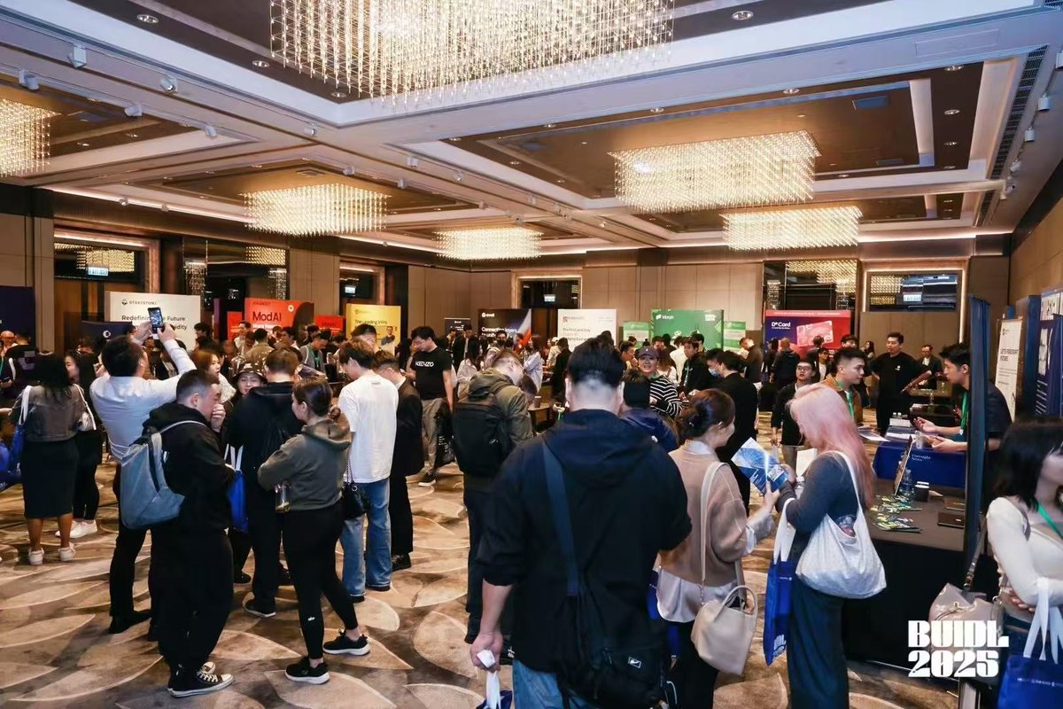 CO2-Capture tweet media