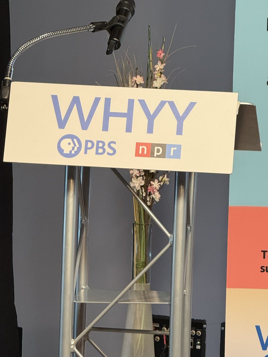 Ryan Moser tweet media