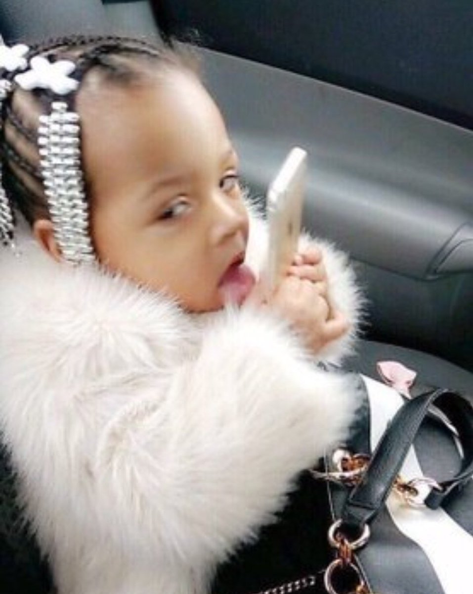 🎭DeepEnd 🇺🇦 (@theukstranger) on Twitter photo 