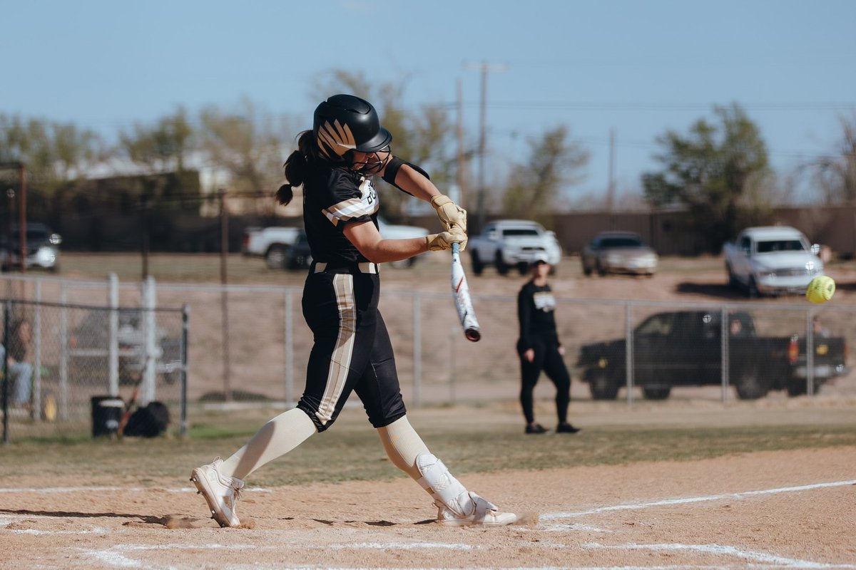 Texas Panhandle high school 🥎 district roundup from a rainy Friday #txhsbaseball .. 📸 <a href="/elisachavezz/">Elisa Chavez ⚽</a> ..
🔗 presspass.news/texas-panhandl…