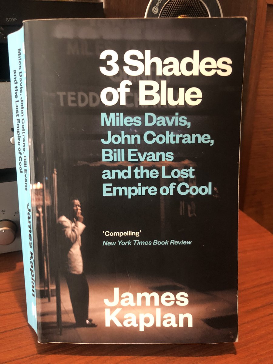 Eoin Ó Broin tweet media