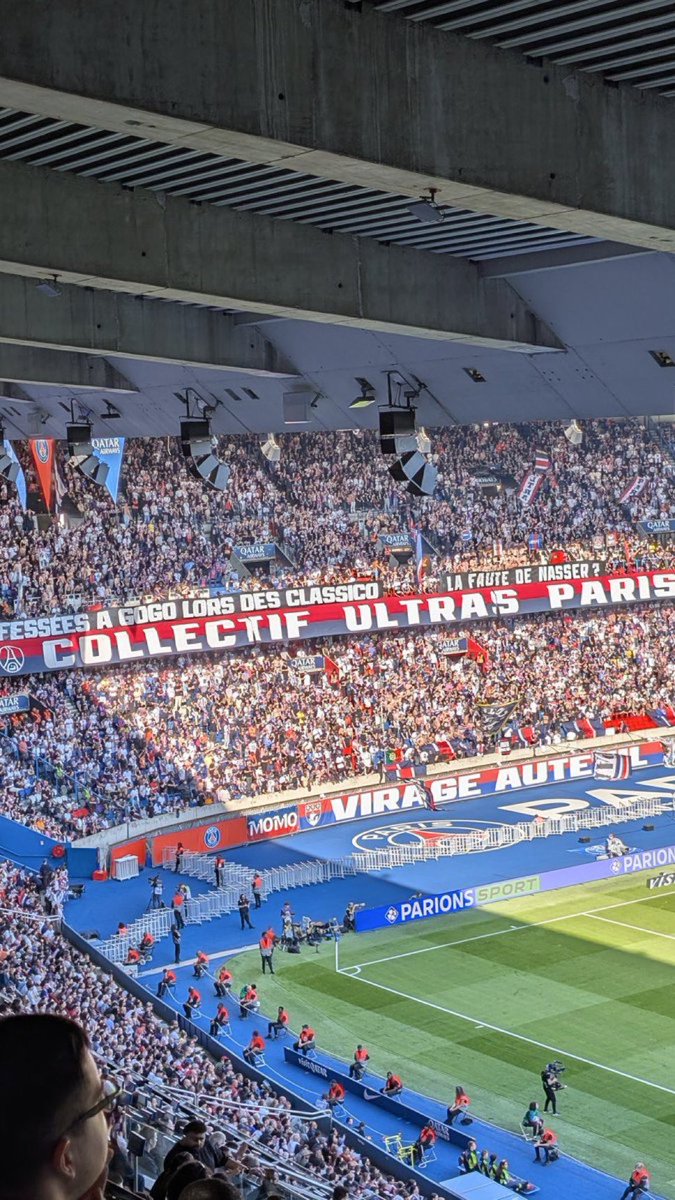 Footballogue tweet media