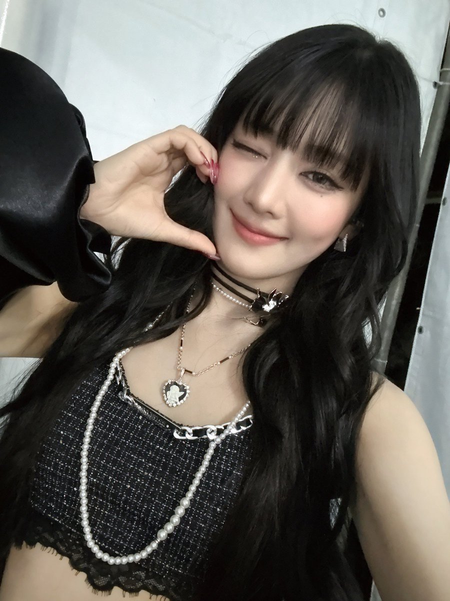 G)I-DLE JAPAN OFFICIAL (@G_I_DLE_JP) / X G)I-DLE JAPAN OFFICIAL (@G_I_DLE_JP) / X