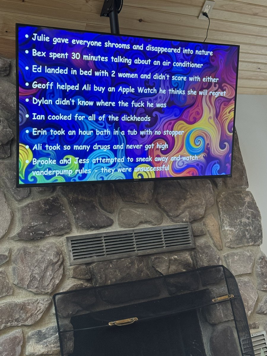 i don't even like sports, actually. tweet media