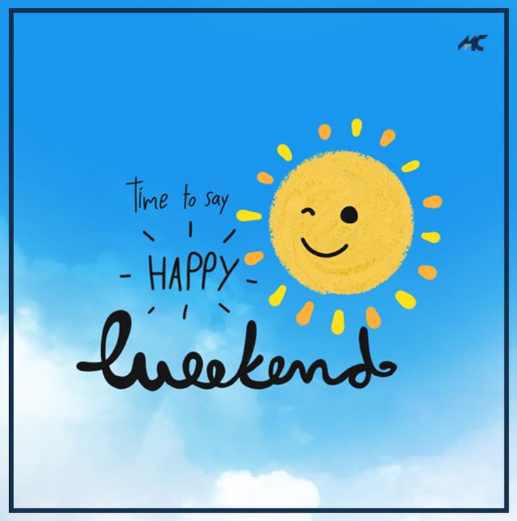 burnsdefi_'s tweet image. Happy Weekend Killing Zeros!
#kill0 #KillZeros #cryptocurrency