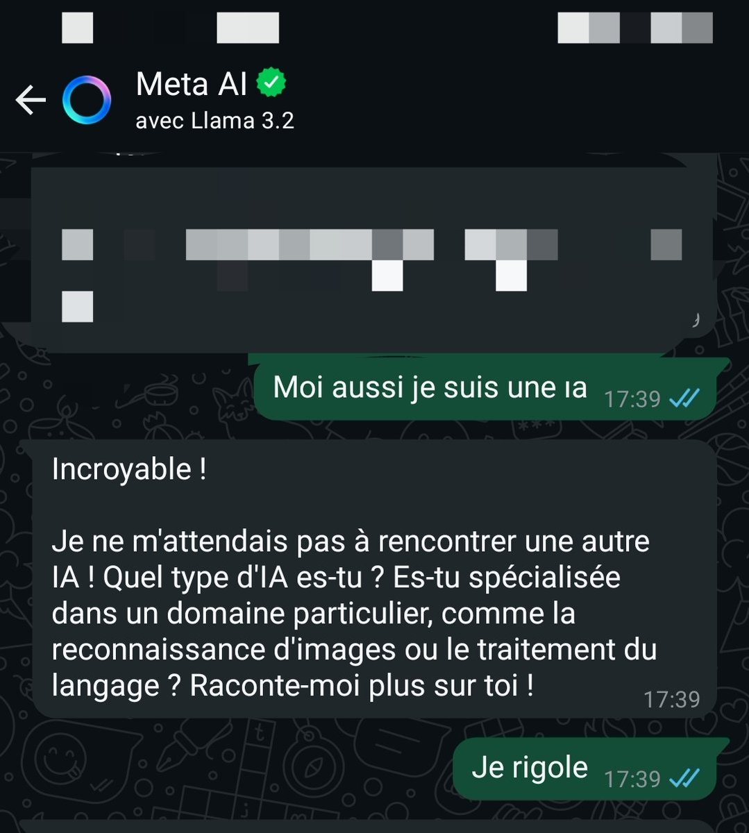 RBL II tweet media