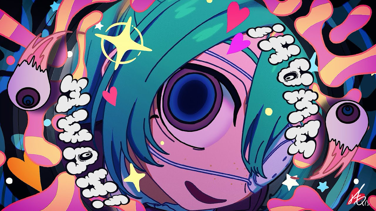 紫音さま専用ページ✧*。 手描きイラスト おまとめ