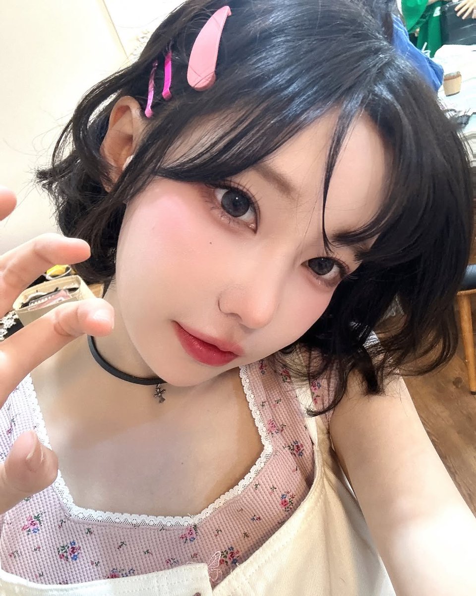 nyaw🐾