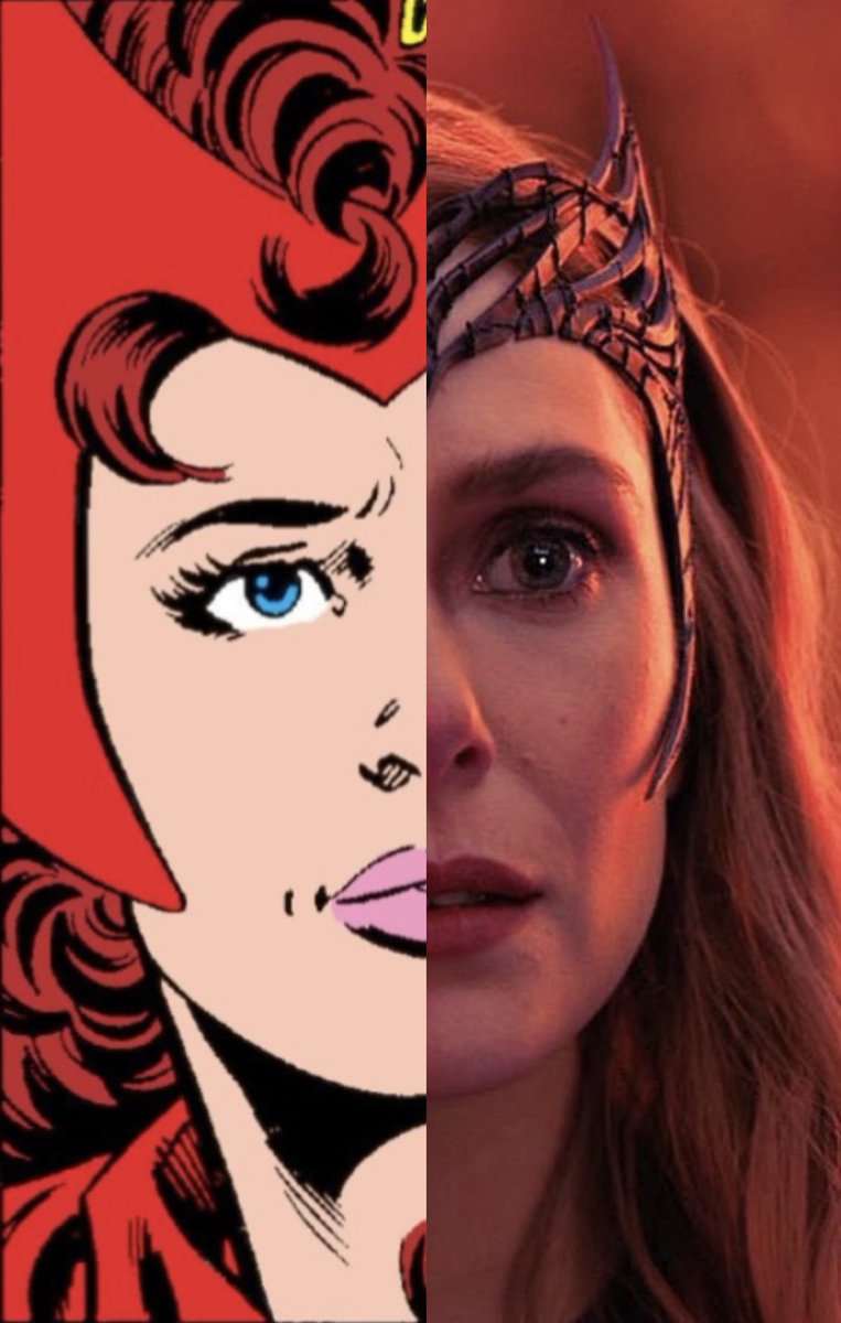 i try to act tough but i miss her so bad you guys 😭😭😭