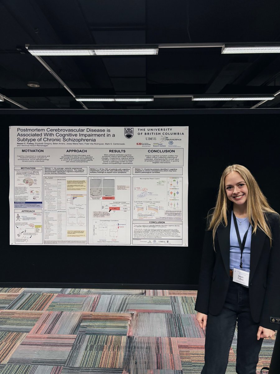 Catie Futhey tweet media