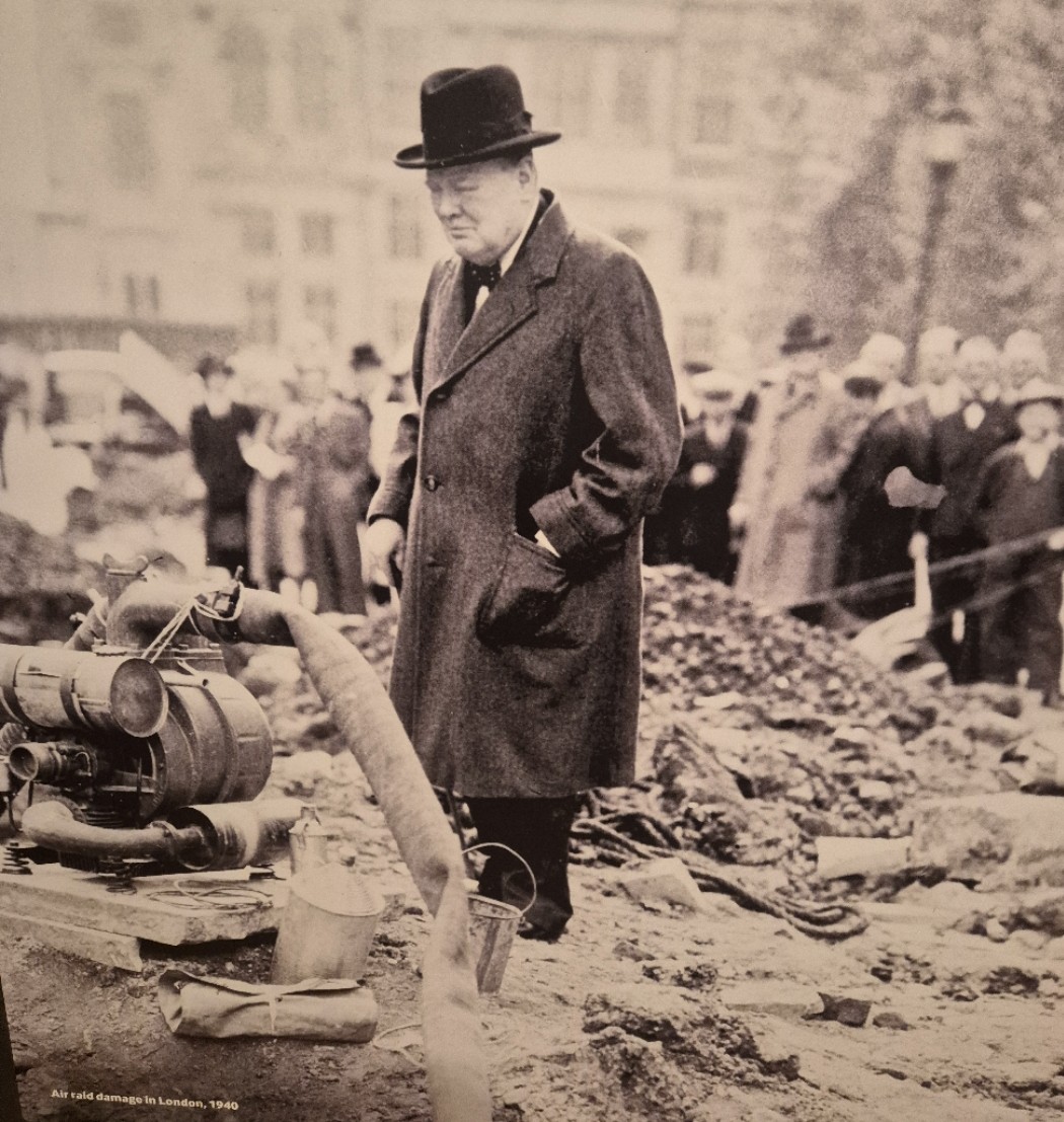 Heather Edwards tweet media