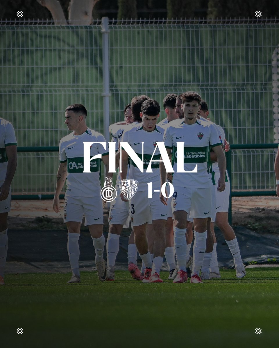 Volvemos 𝑨 𝑮𝑨𝑵𝑨𝑹 💚
