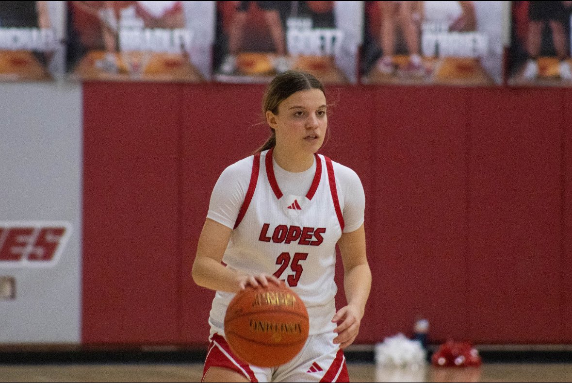 Avonworth Lady Lopes (@ladylopesbball) on Twitter photo Congratulations to our Junior Guard <a href="/bria_onyshko/">Bria Onyshko</a> for being selected to play in the Rizing Stars Invitational All Star Game! Very much deserved!! 💪🏼🤘🏻🏀 #LopesUP Congratulations to our Junior Guard <a href="/bria_onyshko/">Bria Onyshko</a> for being selected to play in the Rizing Stars Invitational All Star Game! Very much deserved!! 💪🏼🤘🏻🏀 #LopesUP