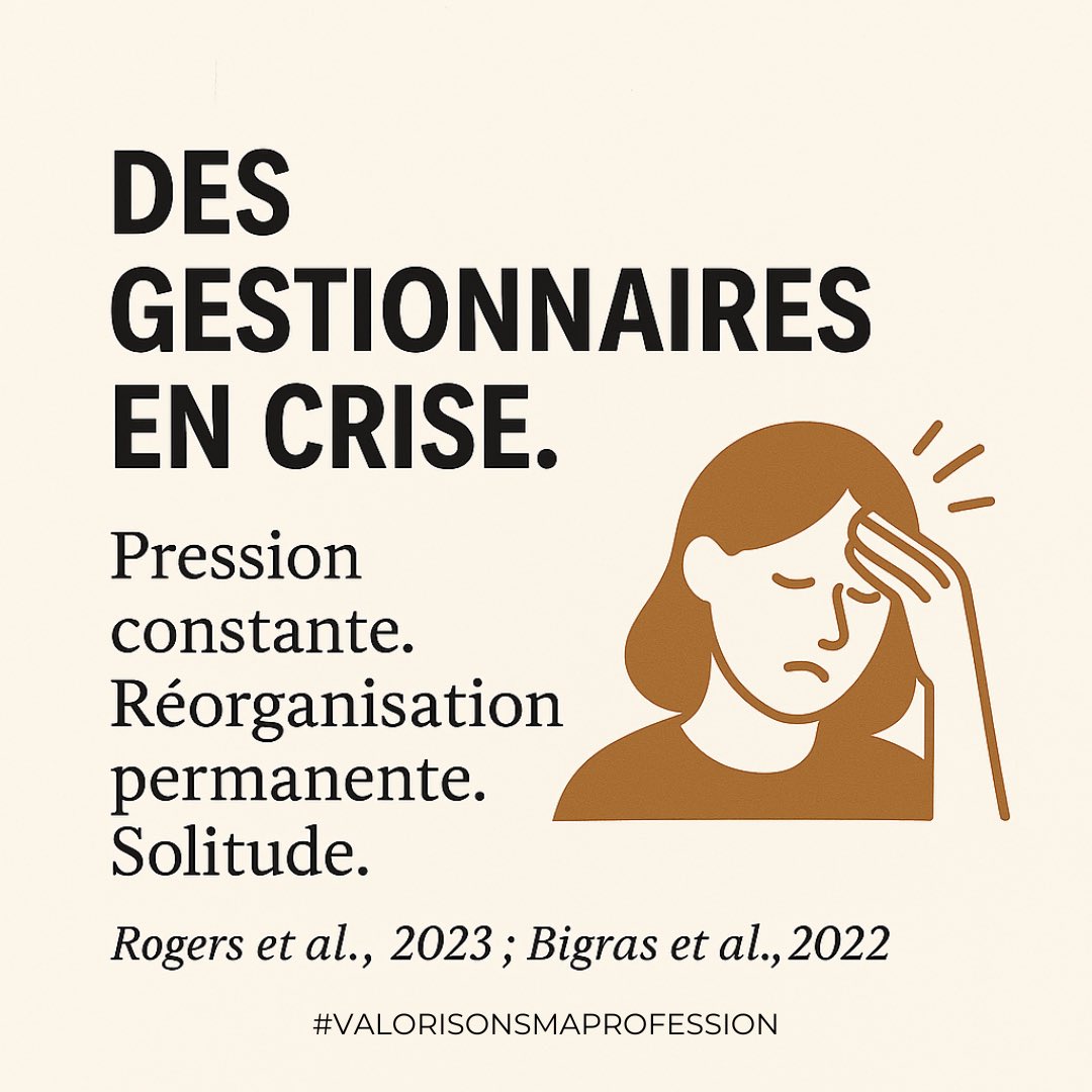 Valorisons ma Profession tweet media