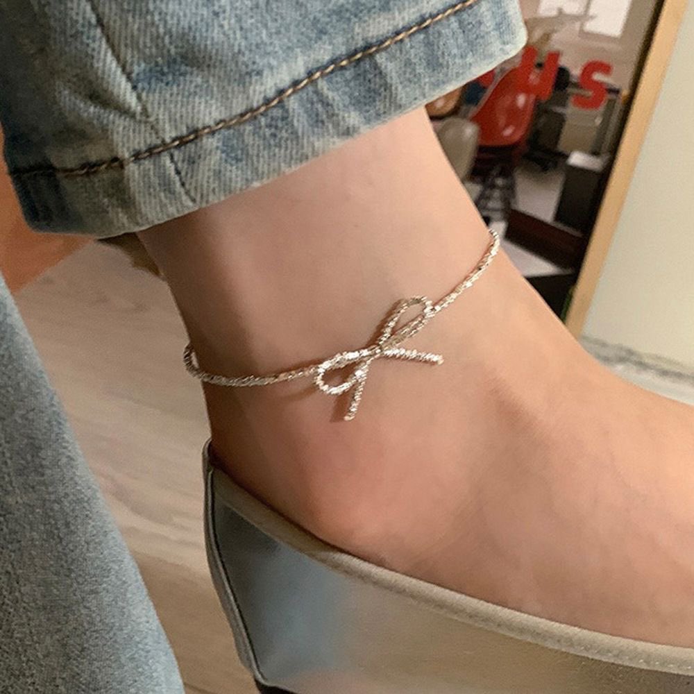 something something fashion tweet media