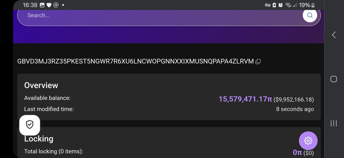 Dr Altcoin ✝️ tweet media