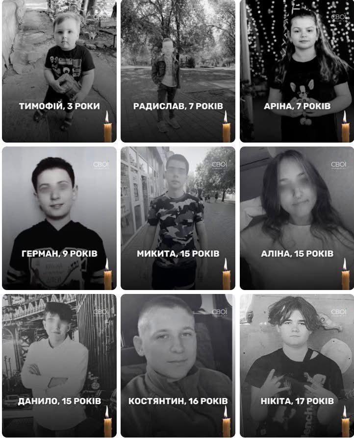 Regina Bauer 🇪🇪🇺🇦 tweet media