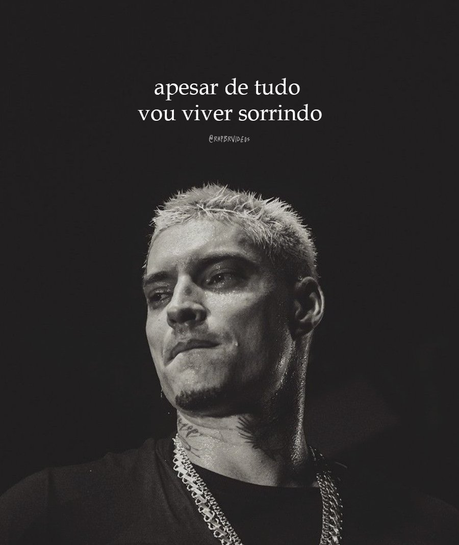 rapbrvideos's tweet photo. https://t.co/9BYN49dcyL