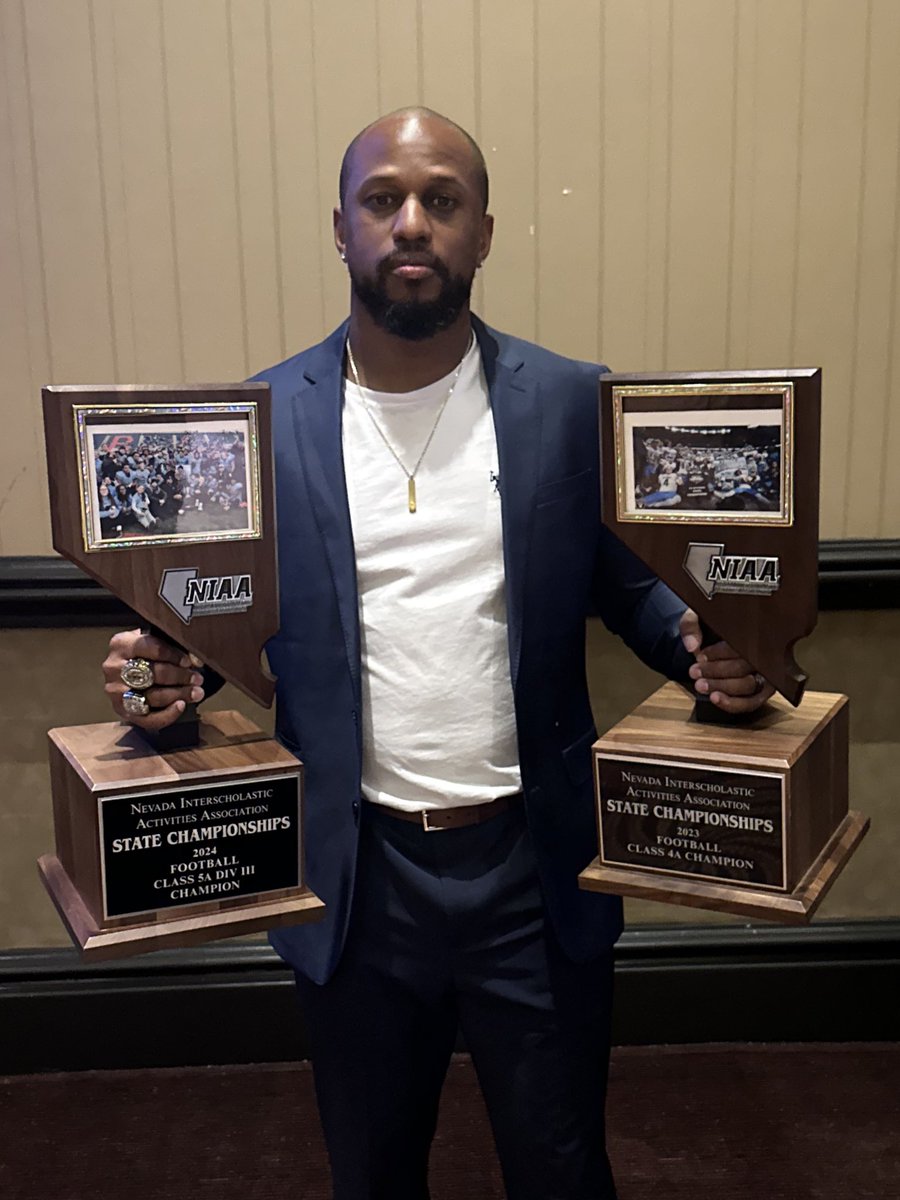 DJ Campbell tweet media