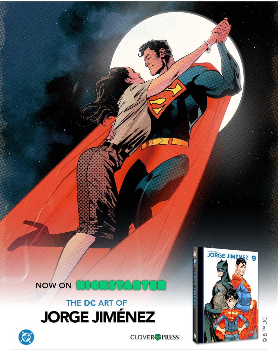 kickstarter.com/projects/clove…