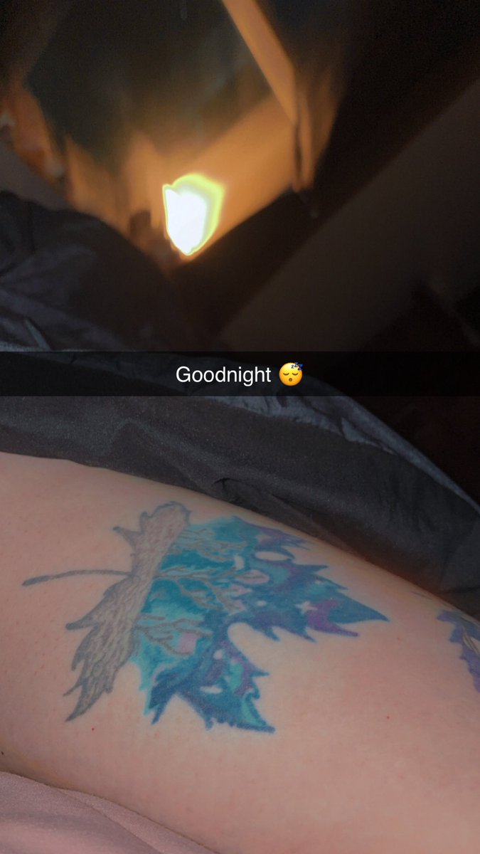 Content from blondiebshortt