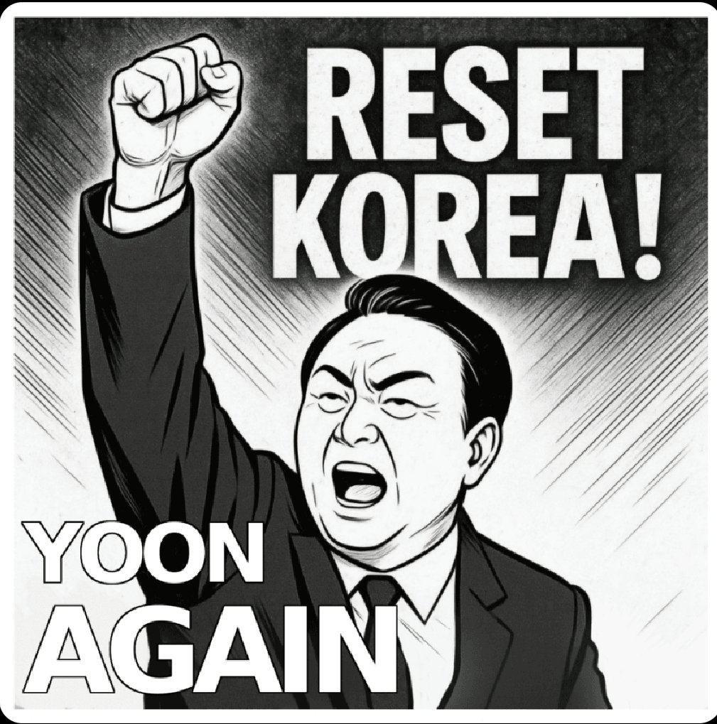 woochan $ross123 🐉🌷🌷🐉 tweet media