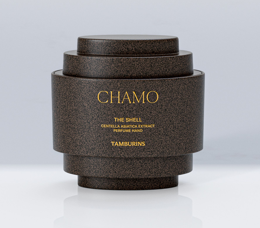 Beautiful Seoul PH BTS HARRYSTYLES ZAYN NCT SHINEE tweet media