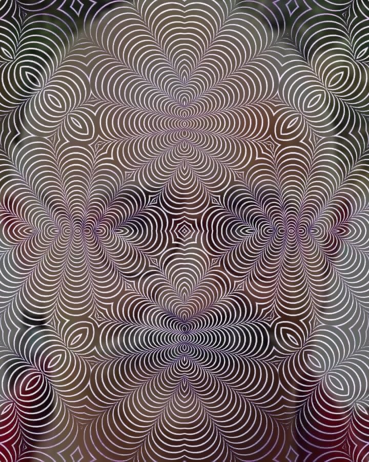 Tıp Dünyası tweet media