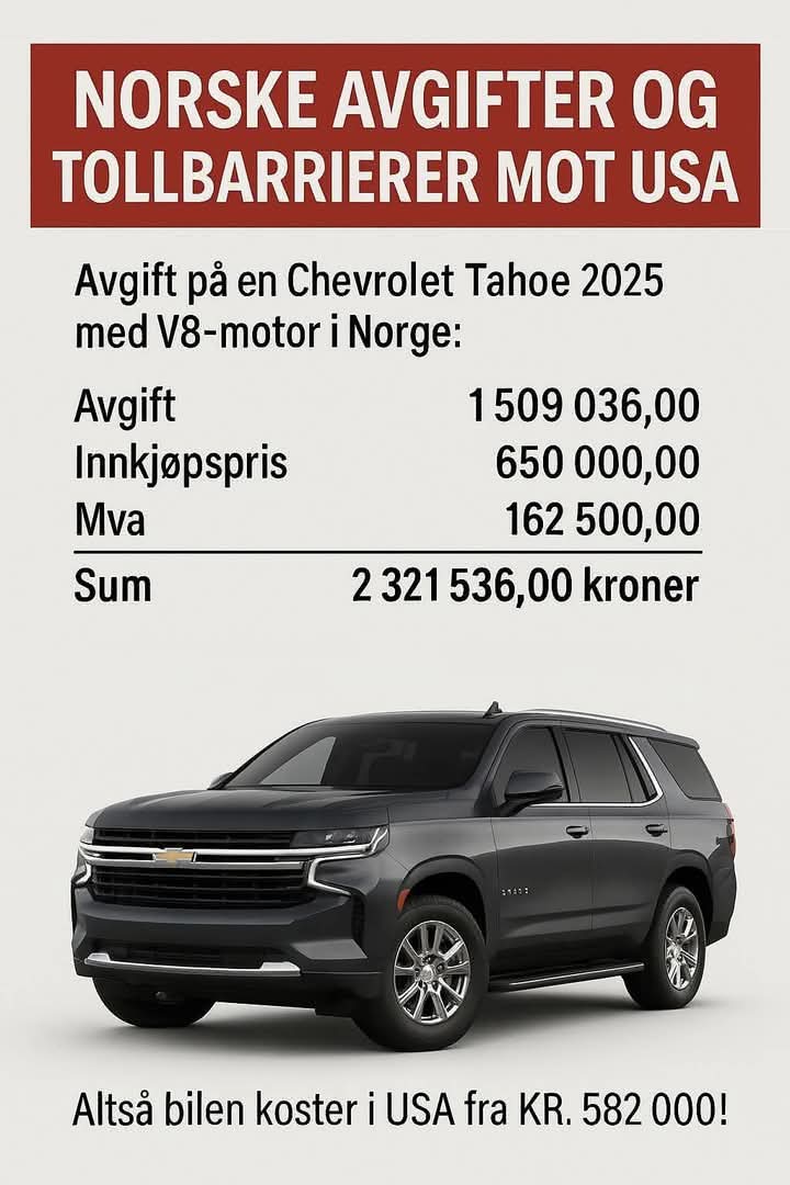 Ole Asbjørn Ness tweet media